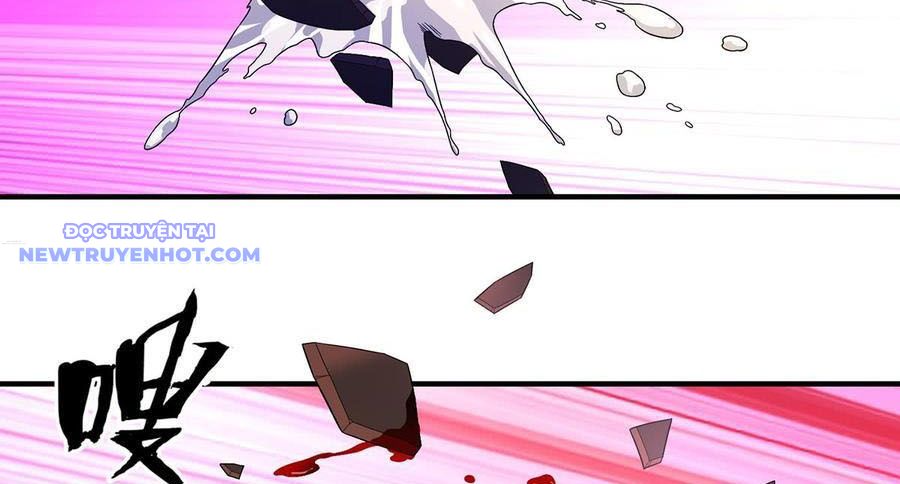 Thiên Long Bát Bộ webtoon chapter 122 - Trang 80