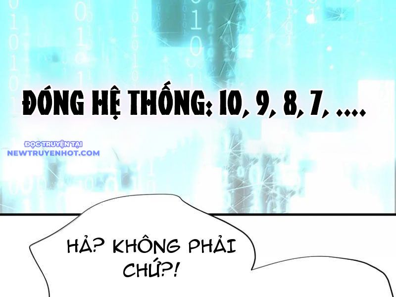 Bói Toán Mà Thôi, Cửu Vĩ Yêu Đế Sao Lại Thành Nương Tử Ta?! chapter 64 - Trang 54