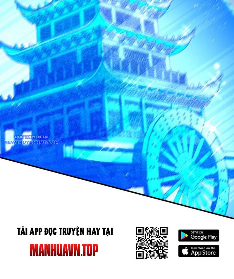 Bói Toán Mà Thôi, Cửu Vĩ Yêu Đế Sao Lại Thành Nương Tử Ta?! chapter 68 - Trang 99