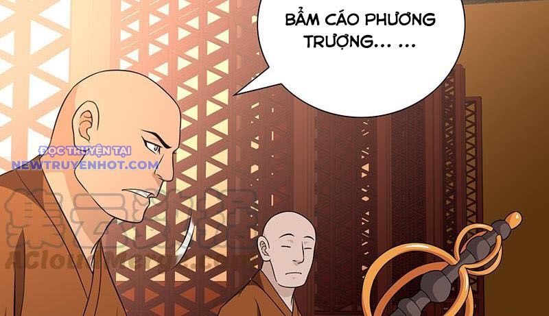 Thiên Long Bát Bộ webtoon chapter 113 - Trang 66