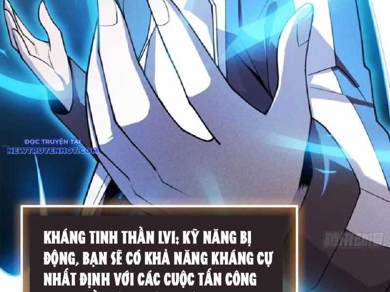 Người chơi đệ nhất chapter 4 - Trang 96