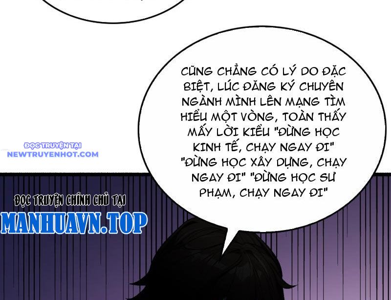 Người chơi đệ nhất chapter 1 - Trang 78