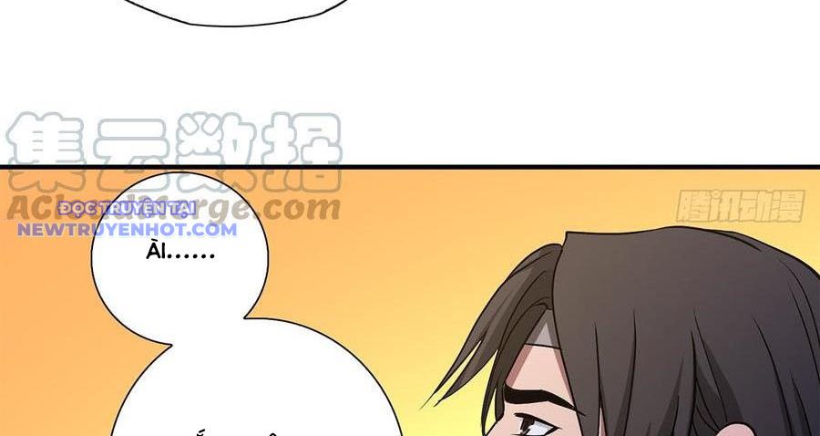 Thiên Long Bát Bộ webtoon chapter 128 - Trang 57