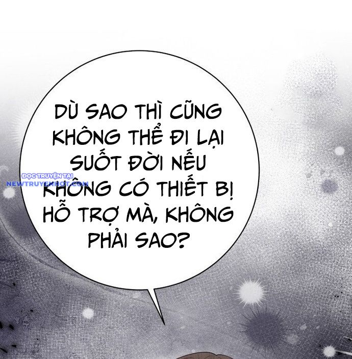 Nhà Vật Lý Trị Liệu Thần Kỳ chapter 80 - Trang 113