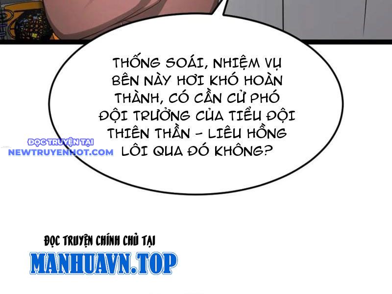 Toàn Cầu Băng Phong: Ta Chế Tạo Phòng An Toàn Tại Tận Thế chapter 559 - Trang 9