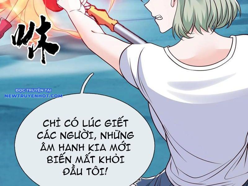 Ta Tu Luyện Thành Thần Tại đô Thị chapter 87 - Trang 95