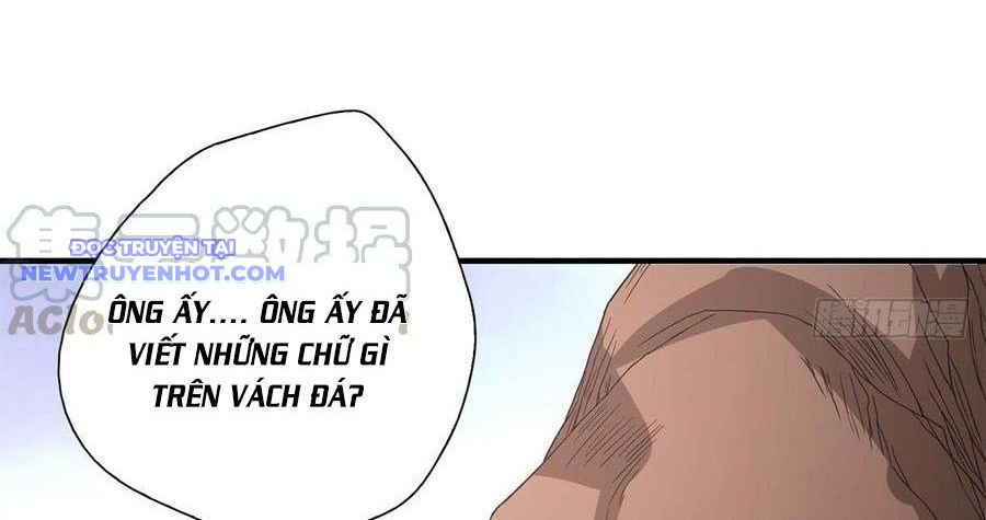 Thiên Long Bát Bộ webtoon chapter 127 - Trang 97