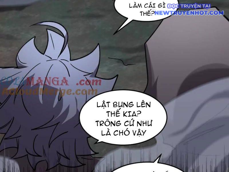 Cương Thi Tiên Sinh chapter 143 - Trang 163