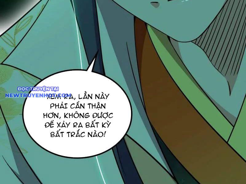 Ta Là Tà đế chapter 538 - Trang 79