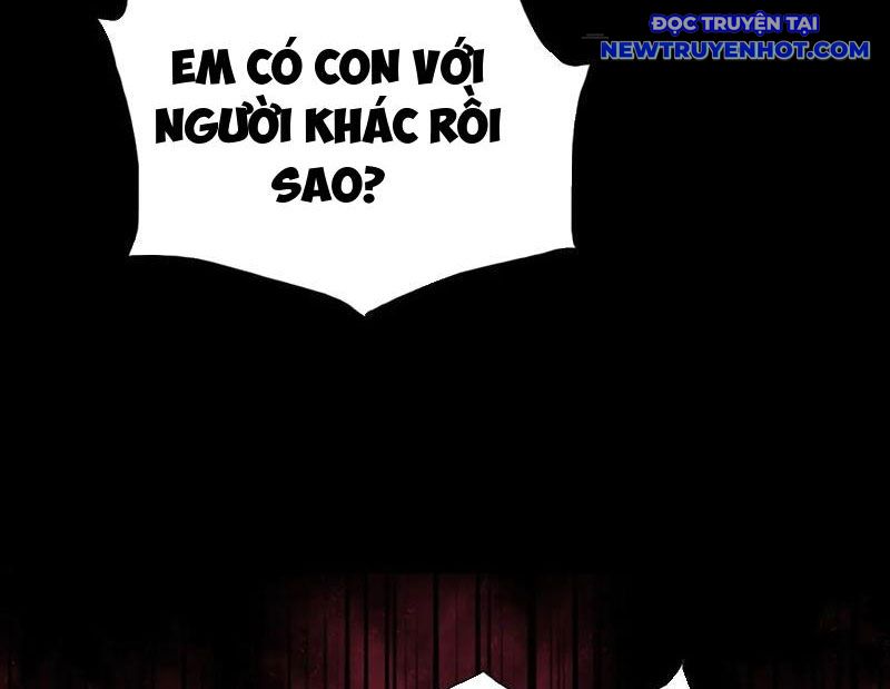 Kẻ Tàn Nhẫn Ngày Tận Thế: Bắt Đầu Dự Trữ Hàng Tỷ Tấn Vật Tư chapter 49 - Trang 151