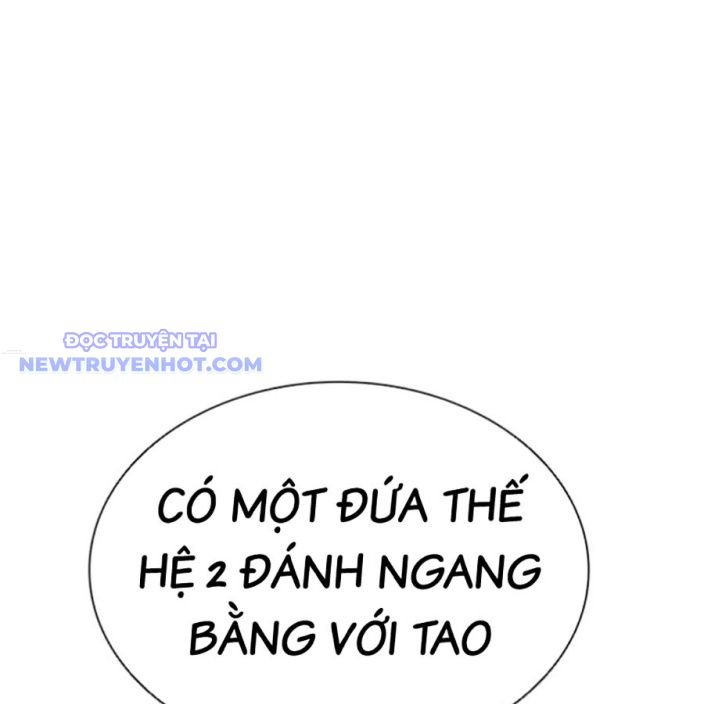 Hoán Đổi Diệu Kỳ chapter 537 - Trang 303