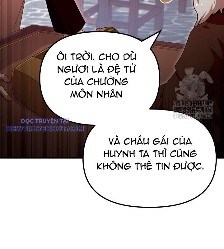 Nhà Nghỉ Thiên Ma chapter 38 - Trang 152