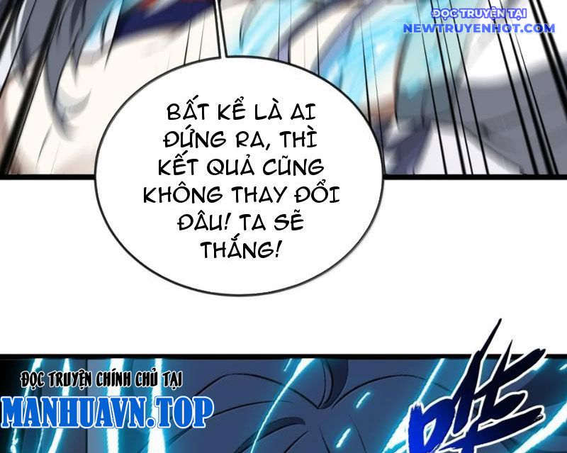 Ta Ở Tu Tiên Giới Chỉ Làm Giờ Hành Chính chapter 101 - Trang 135