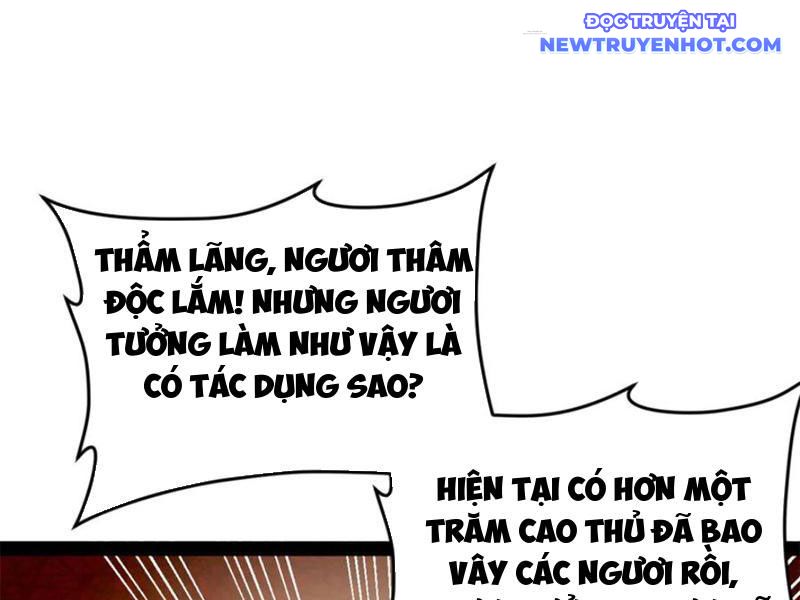 Chàng Rể Mạnh Nhất Lịch Sử chapter 260 - Trang 61