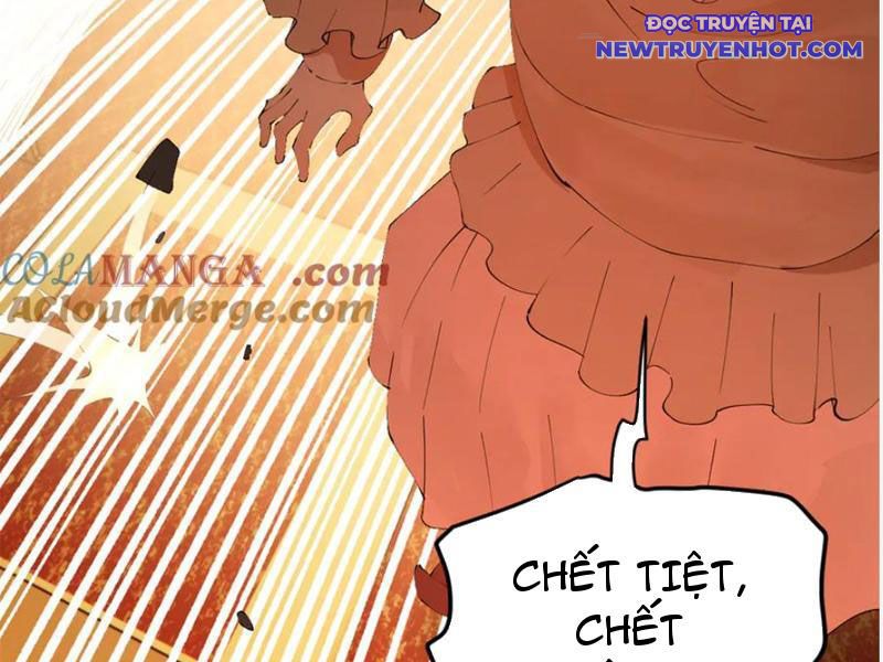 Chàng Rể Mạnh Nhất Lịch Sử chapter 260 - Trang 134