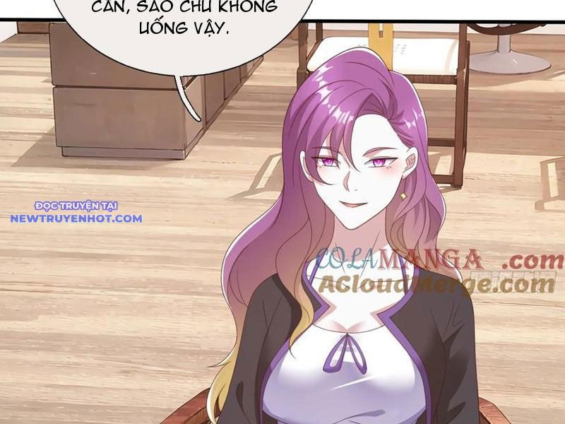 Ta Tu Luyện Thành Thần Tại đô Thị chapter 84 - Trang 93