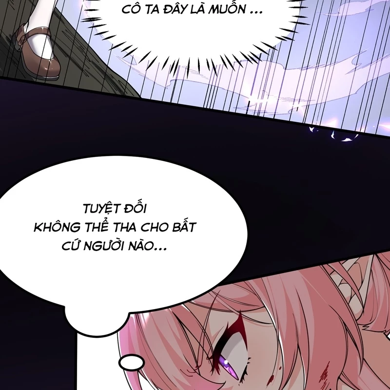 Trời Sinh Mị Cốt, Ta Bị Đồ Nhi Yandere Để Mắt Tới chapter 41 - Trang 54