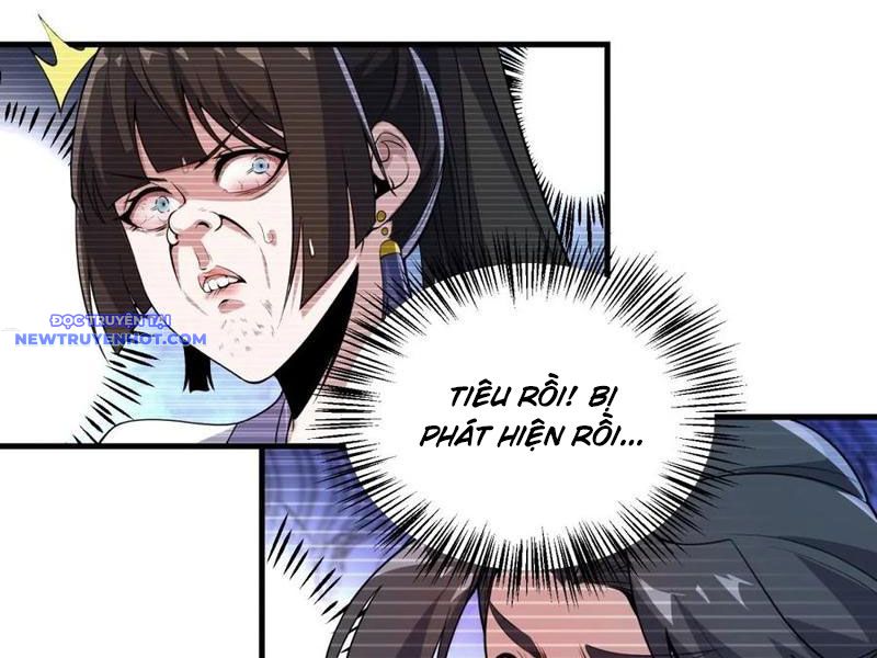 Ta Nhặt Đồ Bỏ Tại Tận Thế chapter 31 - Trang 50