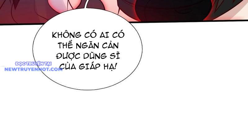 Ta Tu Luyện Thành Thần Tại đô Thị chapter 87 - Trang 44