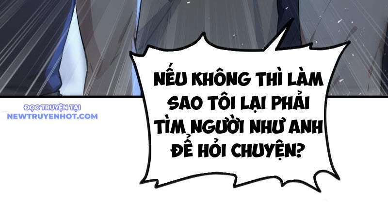 Mạt Thế Chi Đỉnh, Đối Kháng Với Quái Dị Cấp Diệt Thế! chapter 13 - Trang 94