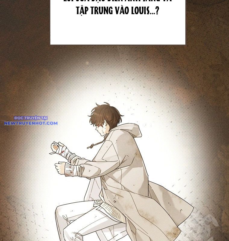 Tân Binh Triệu Đô chapter 46 - Trang 98