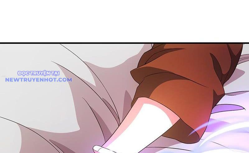 Thiên Long Bát Bộ webtoon chapter 118 - Trang 26