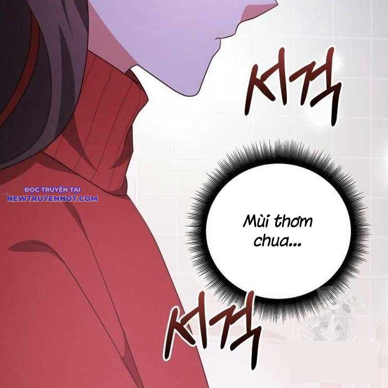 Studio Tùy Hứng Của Nghệ Sĩ Thiên Tài chapter 70 - Trang 121