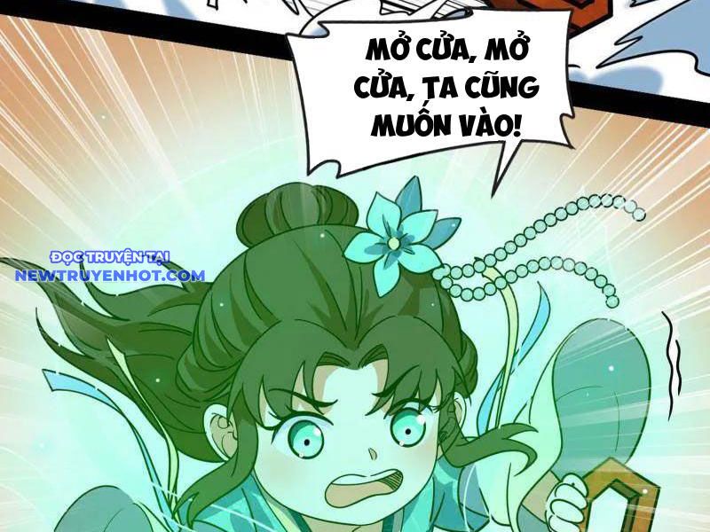 Ta Là Tà đế chapter 538 - Trang 20