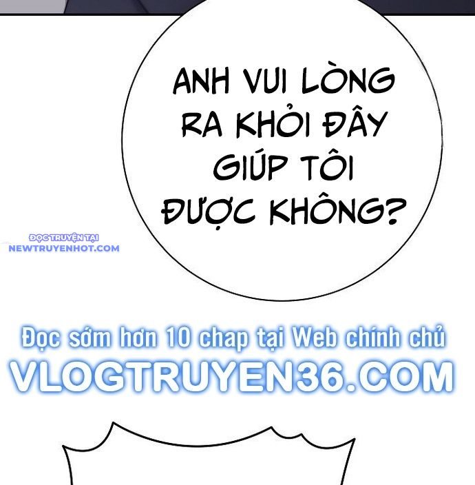 Nhà Vật Lý Trị Liệu Thần Kỳ chapter 81 - Trang 113