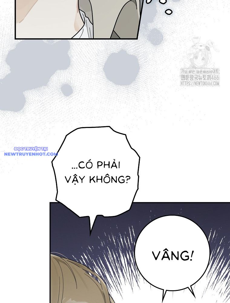 Tân Binh Triệu Đô chapter 44 - Trang 19