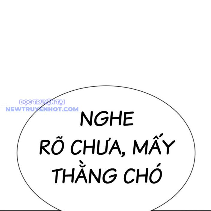 Hoán Đổi Diệu Kỳ chapter 537 - Trang 289