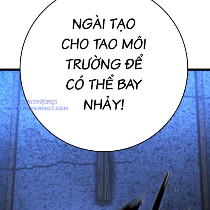 Phòng Gym Hanlim chapter 211 - Trang 79