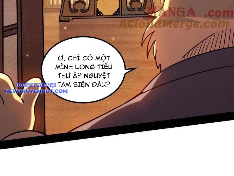 Ta Là Tà đế chapter 538 - Trang 100