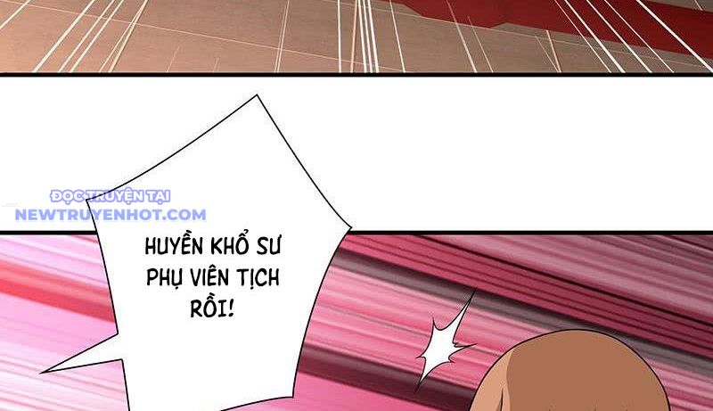 Thiên Long Bát Bộ webtoon chapter 113 - Trang 14