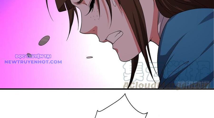 Thiên Long Bát Bộ webtoon chapter 126 - Trang 16