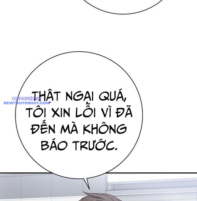 Nhà Vật Lý Trị Liệu Thần Kỳ chapter 81 - Trang 53