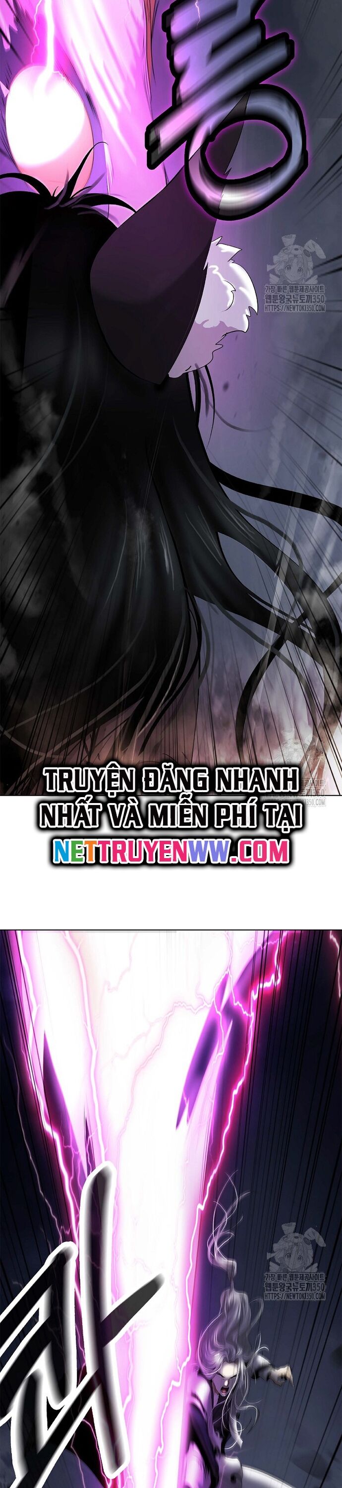 Lãng Tiên Kỳ Đàm Chapter 167 - Trang 29