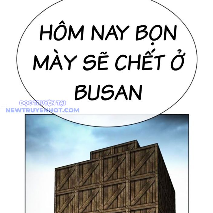 Hoán Đổi Diệu Kỳ chapter 537 - Trang 131