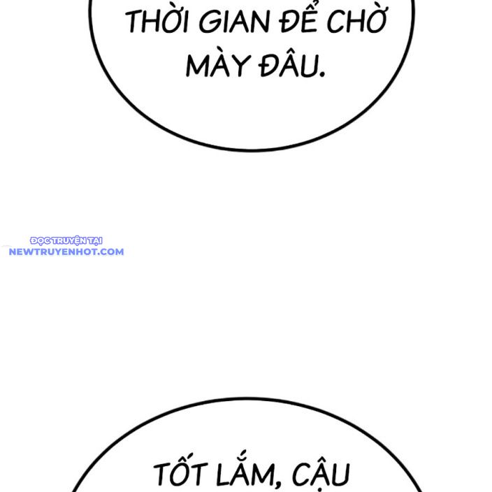 Bạo Lực Vương chapter 40 - Trang 281