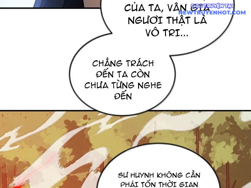 Ta Ở Tu Tiên Giới Chỉ Làm Giờ Hành Chính chapter 101 - Trang 119