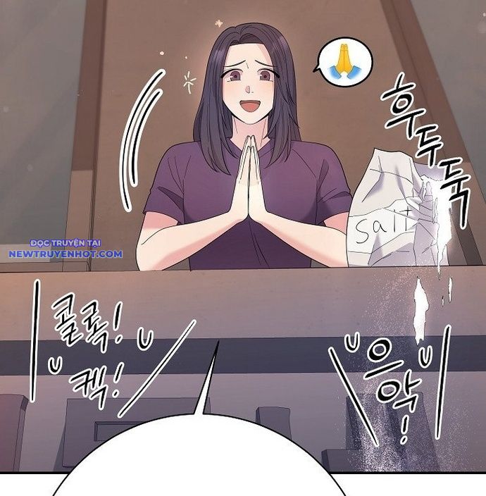 Nhà Vật Lý Trị Liệu Thần Kỳ chapter 81 - Trang 142