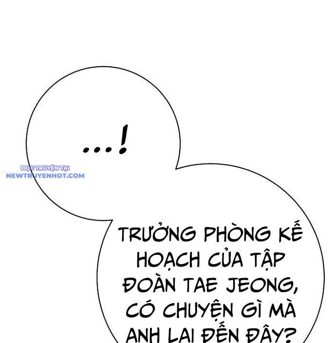 Nhà Vật Lý Trị Liệu Thần Kỳ chapter 81 - Trang 57