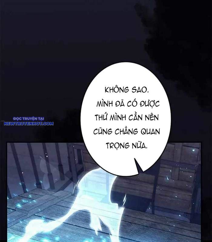 Vua Gacha Trùm Game Thủ chapter 29 - Trang 74