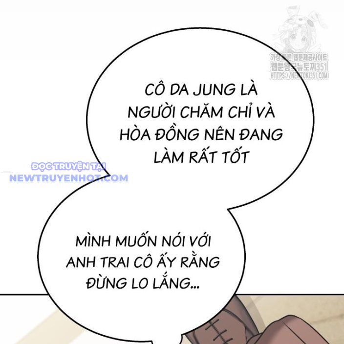 Xin Chào! Bác Sĩ Thú Y chapter 61 - Trang 21