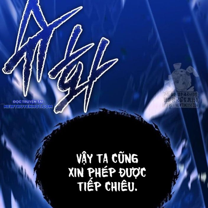 Bố Tôi Quá Mạnh chapter 181 - Trang 61