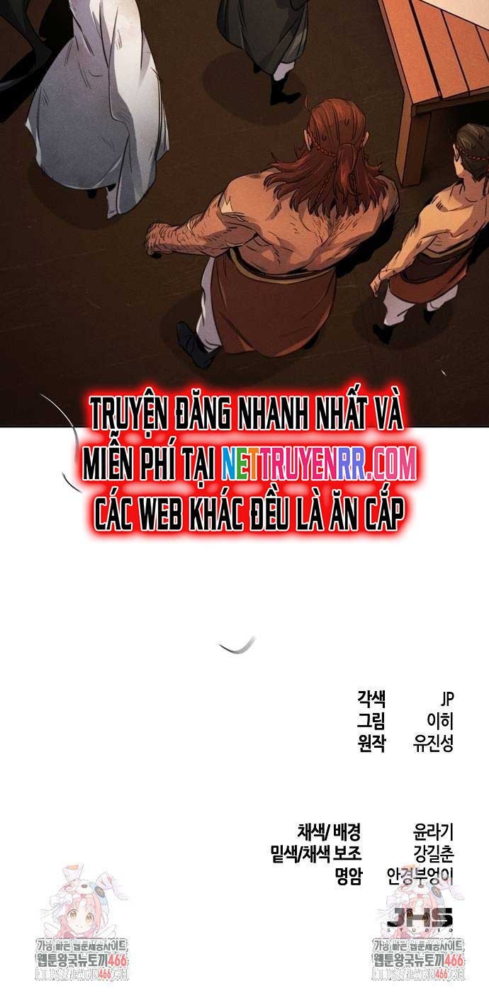 Cuồng Ma Tái Thế Chapter 138 - Trang 8