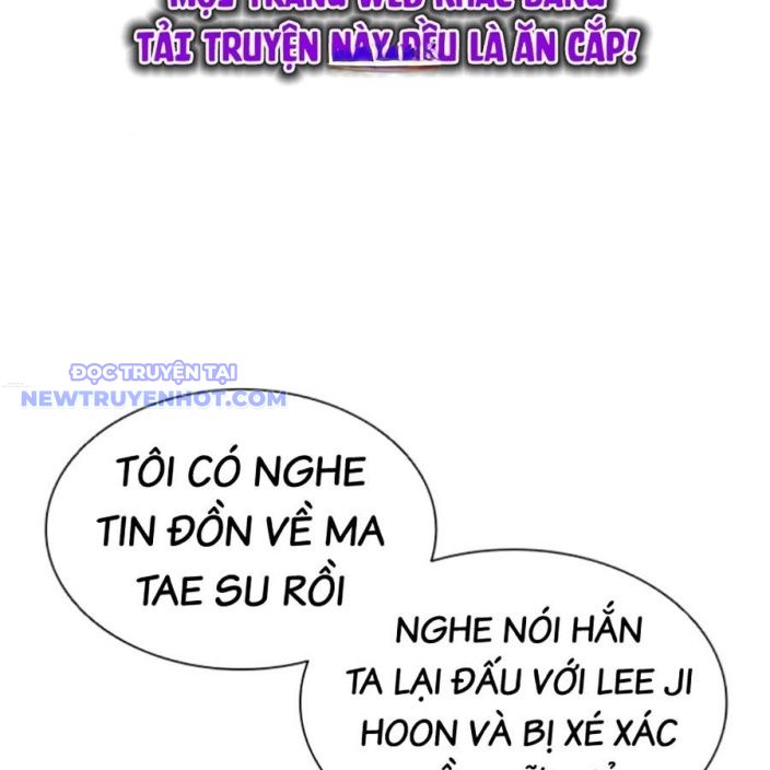 Hoán Đổi Diệu Kỳ chapter 537 - Trang 192