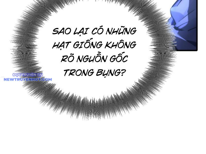 Mạt Thế Chi Đỉnh, Đối Kháng Với Quái Dị Cấp Diệt Thế! chapter 13 - Trang 157