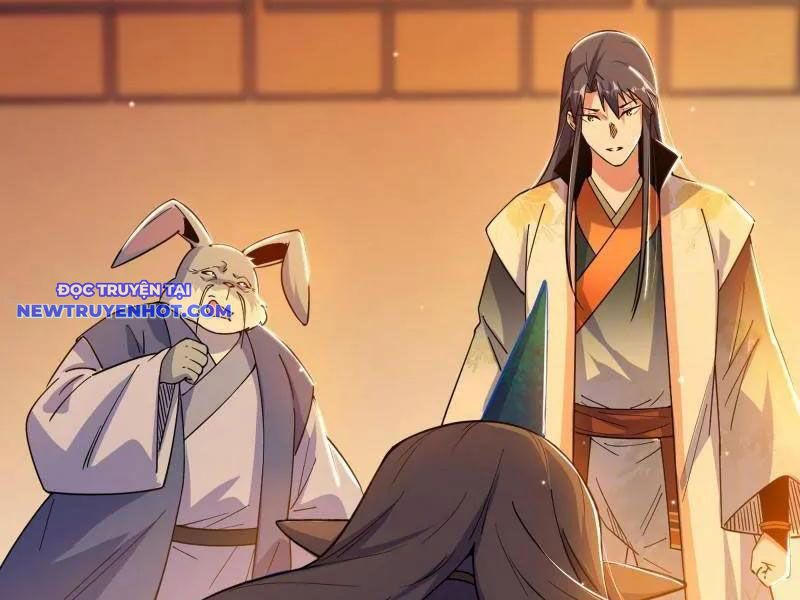 Ta Là Tà đế chapter 538 - Trang 110