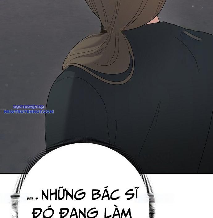 Nhà Vật Lý Trị Liệu Thần Kỳ chapter 81 - Trang 98